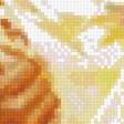 Preview of cross stitch pattern: #2830736