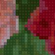 Preview of cross stitch pattern: #2830738