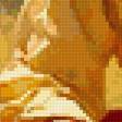 Preview of cross stitch pattern: #2830746