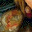 Preview of cross stitch pattern: #2830756