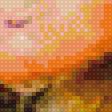 Preview of cross stitch pattern: #2830774