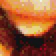 Preview of cross stitch pattern: #2830778