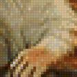 Preview of cross stitch pattern: #2830785