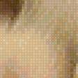 Preview of cross stitch pattern: #2830786