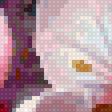 Preview of cross stitch pattern: #2830793