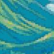 Preview of cross stitch pattern: #2830813