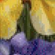 Preview of cross stitch pattern: #2830824