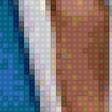 Preview of cross stitch pattern: #2830826