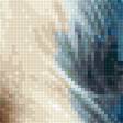 Preview of cross stitch pattern: #2830867