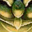 Preview of cross stitch pattern: #2830880