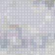 Preview of cross stitch pattern: #2830891