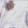 Preview of cross stitch pattern: #2830892