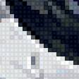 Preview of cross stitch pattern: #2830893