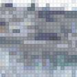 Preview of cross stitch pattern: #2830898