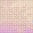 Preview of cross stitch pattern: #2830899