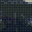 Preview of cross stitch pattern: #2830903