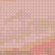 Preview of cross stitch pattern: #2830937