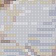 Preview of cross stitch pattern: #2830938