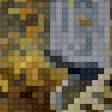 Preview of cross stitch pattern: #2830942