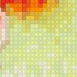 Preview of cross stitch pattern: #2830943