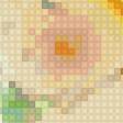 Preview of cross stitch pattern: #2830946