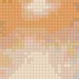 Preview of cross stitch pattern: #2830948