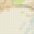 Preview of cross stitch pattern: #2830950