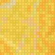 Preview of cross stitch pattern: #2830951