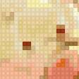 Preview of cross stitch pattern: #2830953