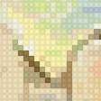 Preview of cross stitch pattern: #2830956