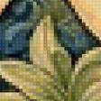 Preview of cross stitch pattern: #2830987