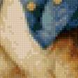 Preview of cross stitch pattern: #2830988