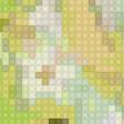 Preview of cross stitch pattern: #2831045