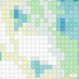 Preview of cross stitch pattern: #2831047