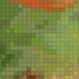 Preview of cross stitch pattern: #2831049