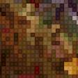 Preview of cross stitch pattern: #2831075