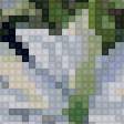 Preview of cross stitch pattern: #2831077