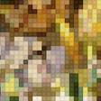 Preview of cross stitch pattern: #2831078