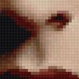 Preview of cross stitch pattern: #2831080