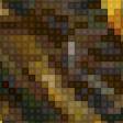 Preview of cross stitch pattern: #2831081