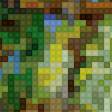 Preview of cross stitch pattern: #2831083