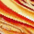 Preview of cross stitch pattern: #2831185