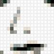 Preview of cross stitch pattern: #2831191