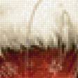 Preview of cross stitch pattern: #2831248