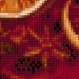 Preview of cross stitch pattern: #2831249