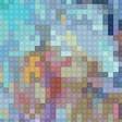 Preview of cross stitch pattern: #2831270