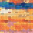 Preview of cross stitch pattern: #2831271