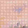 Preview of cross stitch pattern: #2831273