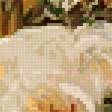 Preview of cross stitch pattern: #2831274