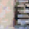 Preview of cross stitch pattern: #2831276